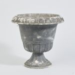 1709 9044 GARDEN URN